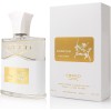 Парфумована вода жіноча  Creed Aventus for Her, 120 мл 